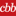 Logo Commonwealth Business Bank