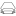 Logo Dottikon ES Holding AG
