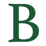 Logo Bruellan SA