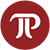 Logo Pascal Investment Advisers SA