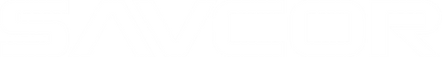 Logo Savcor Group Oy