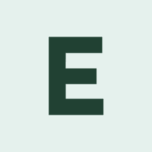 Logo Europower AS