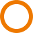 Logo Interhyp AG