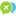 Logo IgoUgo.com, Inc.