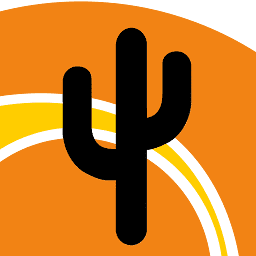 Logo Sunstate Equipment Co. LLC