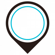 Logo Questex LLC (Massachusetts)