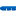 Logo Sarovbusinessbank PJSC