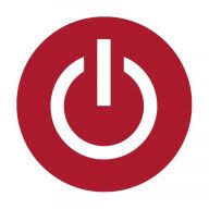Logo ETAVIS AG
