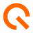 Logo EQT Partners GmbH