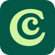 Logo LifeCare, Inc.