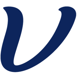 Logo Vivaris Getränke GmbH & Co. KG
