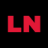 Logo Live Nation (Music) UK Ltd.