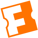 Logo Fandango Media LLC