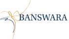 Logo Banswara Syntex Ltd.