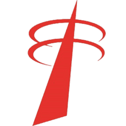 Logo ForeSite Towers LLC