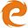 Logo Yinchuan Xinhua Commercial Group Co., Ltd.