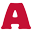 Logo Aramsco, Inc.