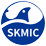 Logo Shanghai Kaichuang Marine International Co., Ltd.