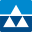 Logo Zhejiang Medicine Co., Ltd.