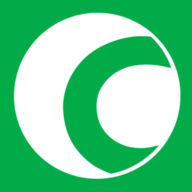 Logo Coverall North America, Inc.