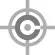 Logo Crosman Corp.