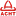 Logo Henan Ancai Hi-tech Co., Ltd.