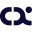 Logo Vytal, Inc.