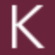 Logo Keren Finance SAS