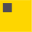 Logo NES Group Ltd.