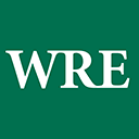 Logo Wind River Environmental LLC