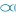 Logo Ocean Choice International, Inc.