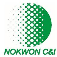 Logo Nokwon Commercials & Industries, Inc.