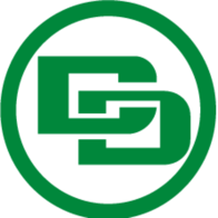 Logo DAE DONG STEEL Co., Ltd.