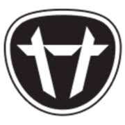 Logo DAEDONG GEAR Co., Ltd.