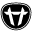 Logo DAEDONG METALS Co., Ltd.