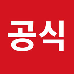 Logo Mirae SCI Co., Ltd.