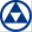 Logo Daihan Pharmaceutical Co., Ltd.
