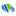 Logo Dongshin Engineering & Construction Co., Ltd.