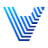 Logo Aurora Networks, Inc.