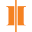 Logo HANKUK STEEL WIRE Co., Ltd.