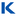 Logo KOCOM Co. Ltd.