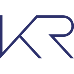 Logo Korea Ratings Corp.