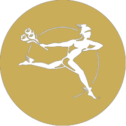 Logo Interflora France SA