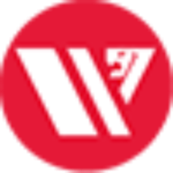 Logo Seaspan ULC