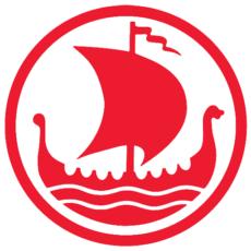 Logo Skellerup Industries Ltd.