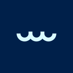 Logo Mangrove Systems, Inc.