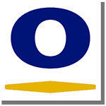 Logo Olympus Hong Kong & China Ltd.
