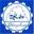 Logo Dalian Bingshan Group Co., Ltd.