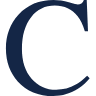 Logo Citisoft Ltd.