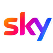 Logo The Cloud Networks Ltd.